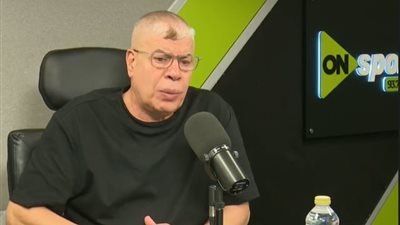 أحمد شوبير    
