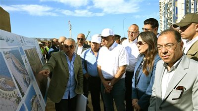 رئيس الوزراء     