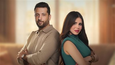 برنامج بينه وبينها     