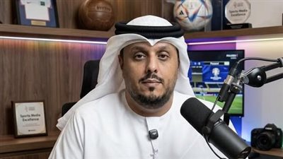 عامر عبدالله    