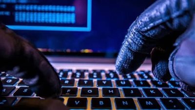 عقوبة تشغيل أجهزة تشفير الاتصالات دون تصريح    