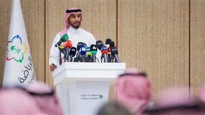 وزارة الرياضة السعودية تطرح 5 أندية جديدة للتخصيص وتفتح باب     