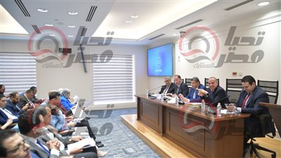 لجنة الخطة والموازنة    
