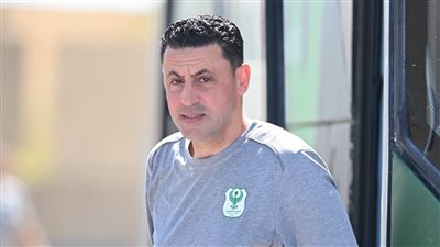 أبو جريشة يكشف كواليس تتويج المصري البورسعيدي بكأس عاصمة مصر    