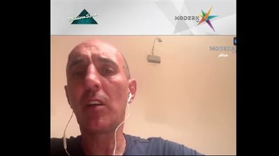 كرونسلاف يوريتشيتش    