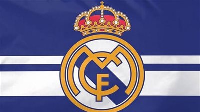 ريال مدريد يتقدم بعرض ضخم لضم جوليان ألفاريز.. وأتلتيكو يتمس    