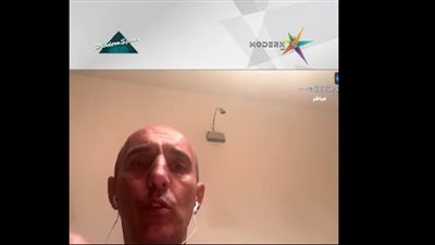 يوريتشيتش    