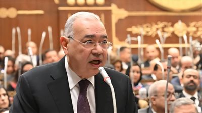 حزب المصريين الأحرار