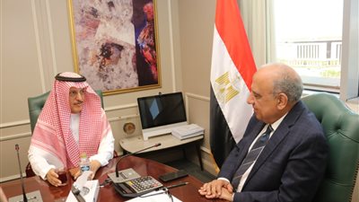 الكهرباء 