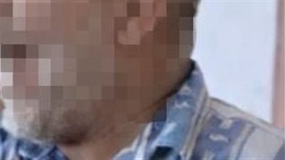 صورة من الفيديو 
