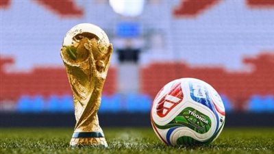 من 1994 إلى 2026.. كيف تحولت كأس العالم في أمريكا من البساطة    