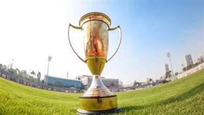 تحديد 3 أندية في كأس السوبر المصري 2026-2027.. وحسم المقعد ا    
