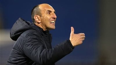 كرونوسلاف يورتشيتش    