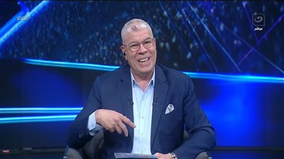 الأعلى للإعلام يتلقى شكوى من النائب حسن طارق عمار ضد أحمد شو    