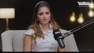 حلا الترك 