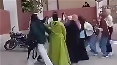 صورة من الفيديو 