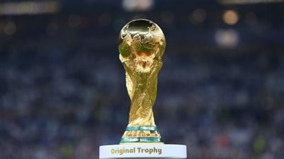 القنوات الناقلة لكأس العالم 2026 مجانا.. متابعة مباراة المكس    