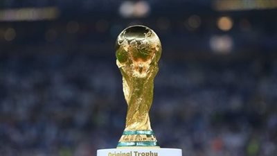 كندا ضد البوسنة والهرسك.. متابعة مباراة منتخب كندا والبوسنة     