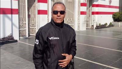 منصور الجزار    