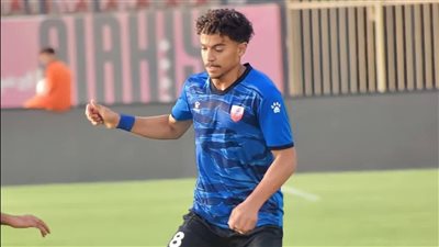 محمد جمال    