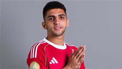 أحمد نبيل كوكا    