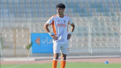 كامل كابوريا    