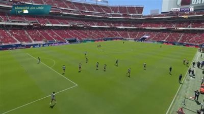 محدث لحظة بلحظة.. نتيجة مباراة منتخب قطر وسويسرا في كأس العا    