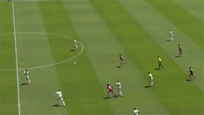 قطر.. تابع الآن مباراة قطر ضد سويسرا مجانًا في كأس العالم    
