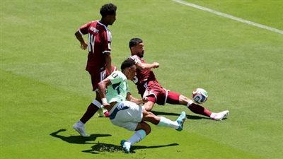 قطر.. ملخص اهداف ونتيجه مباراة منتخب قطر وسويسرا في كأس العا    