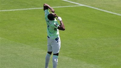 منتخب قطر.. ملخص اهداف ونتيجه مباراة منتخب قطر وسويسرا في كأ    