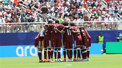 نقطة لكل منتخب.. ترتيب مجموعة منتخب قطر في كأس العالم 2026 ب    