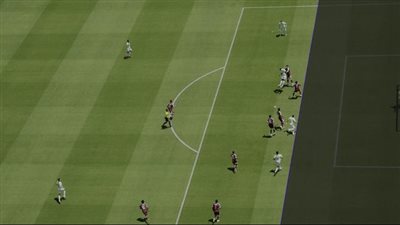فيفا يوضح حقيقة جدل ركلة جزاء قطر وسويسرا في كأس العالم 2026    