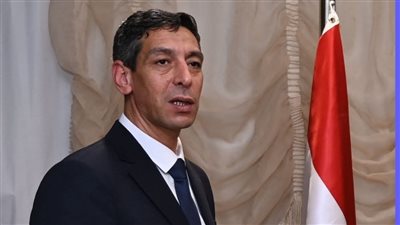 رئيس اتحاد ألعاب القوى: مصر جاهزة لاستضافة البطولة العربية ل    