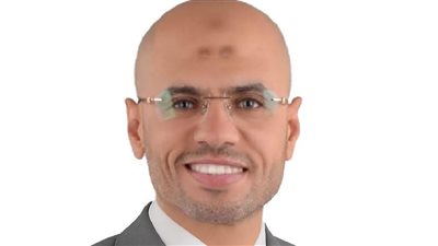 محمد أبو فندي يكشف استعدادات البطولة العربية لألعاب القوى    