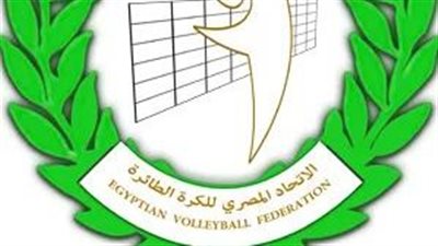 اتحاد الطائرة يحقق مع عبد الرحمن فتحي بسبب الترويج لبطولة غي    