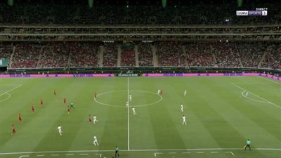 كوريا الجنوبية ضد جمهورية التشيك.. ملخص اهداف ونتيجه مباراة     