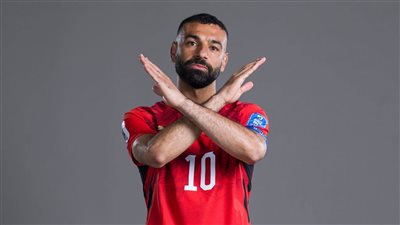 أحمد عيد عبد الملك: المركز الأفضل لـ محمد صلاح مع المنتخب هو    