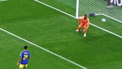 ألمانيا ضد كوراساو.. ملخص اهداف ونتيجة مباراة منتخب ألمانيا     