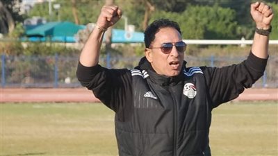 جمال الدسوقي    