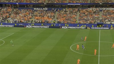 هولندا ضد اليابان.. ملخص اهداف ونتيجه مباراة منتخب هولندا وا    