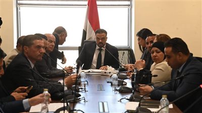 محمد مجاهد     