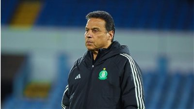 حسام البدري     
