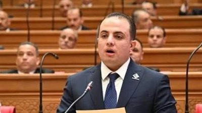 سعيد الوسيمى    