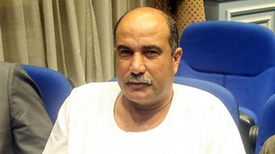  النائف رائف تمراز عضو مجلس الواب     