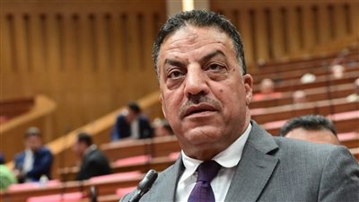 فيصل ابو عريضة     