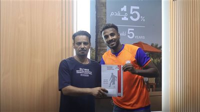 محمد حدوتة    