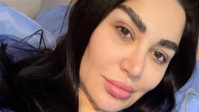 سارة نخلة    