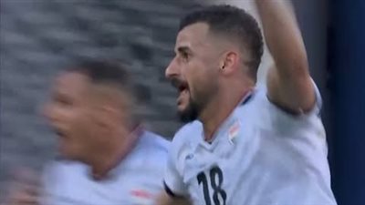 العراق ضد النرويج.. ملخص اهداف ونتيجه مباراة منتخب العراق وا    