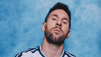 الجزائر والارجنتين.. التشكيل الرسمي لمباراة منتخب الجزائر وا    