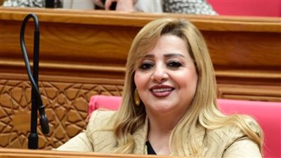 هبة غالى    